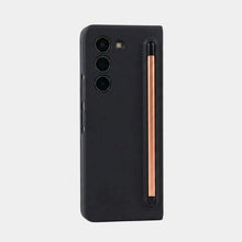 Samsung Galaxy Z Fold 7 S Pen Slim Cover Case