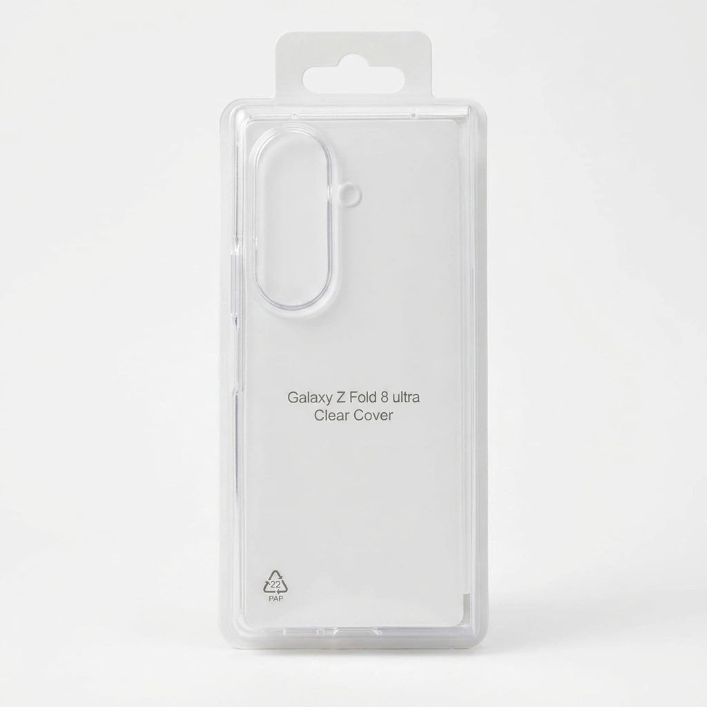 A compact white and black electric hair removal device with a digital display showing 100% battery, photographed on a seamless white background.