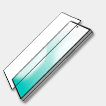 Samsung Galaxy Z Fold8 Ultra Nillkin H+ Pro Anti-Explosion Glass Screen Protector
