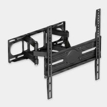 Skill Tech SH-740P Full Motion TV Wall Mount 37 to 80 Inch