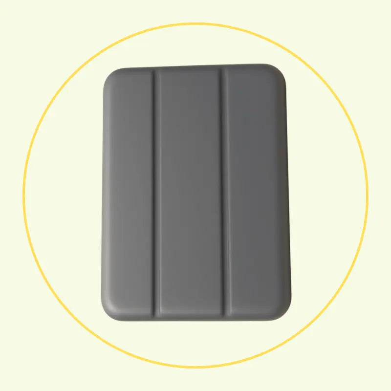 Samsung Tablet Cover