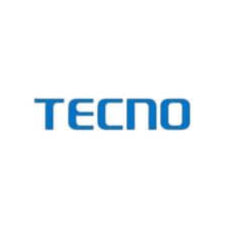 tecno logo