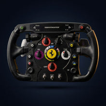 Thrustmaster Ferrari F1 Wheel Add-On for PS5, PS4 & PC