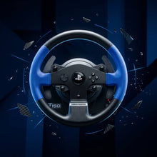 Thrustmaster T150 RS EU Version Racing Wheel
