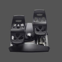 Thrustmaster TFRP Rudder Pedals Flight Gaming