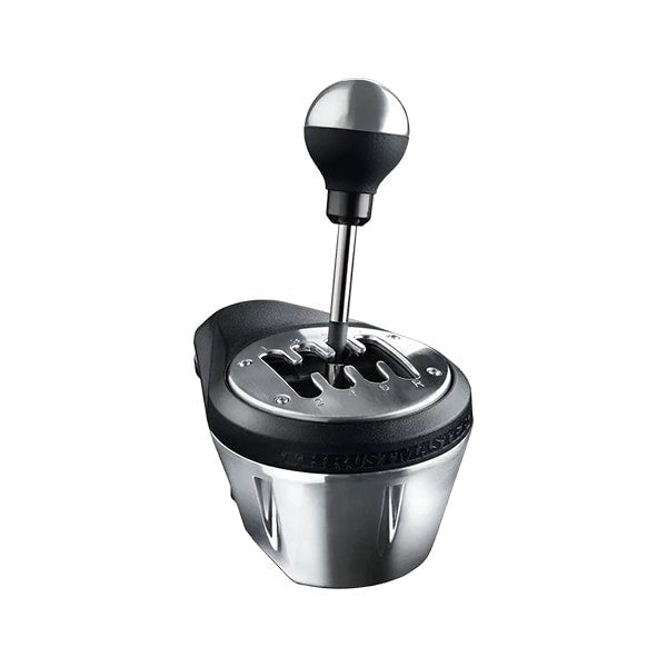 Thrustmaster TH8A Add-On Shifter Ecosystem - Gaming - Dohans Essentials - qatar