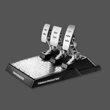 Thrustmaster TM-LCM Pro Pedals Gaming Ecosystem