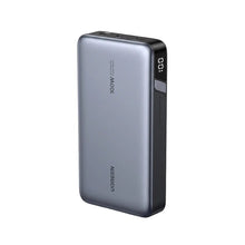 Ugreen 20000mAh 100W Power Bank | Flight Approved | PB720