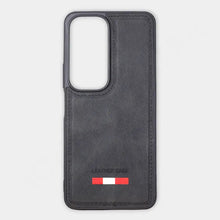 Vivo Y19S 4G Y29 5G Leather Protective Case