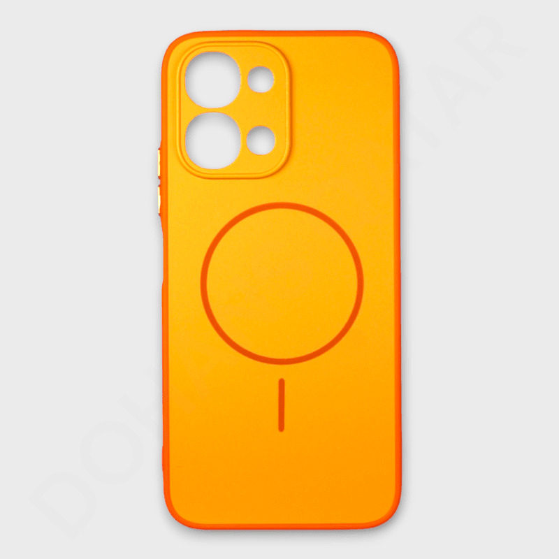 Vivo Y31D MagSafe Style Fashion Case - Dohans Essentials - Color 3 - qatar