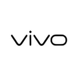vivo logo