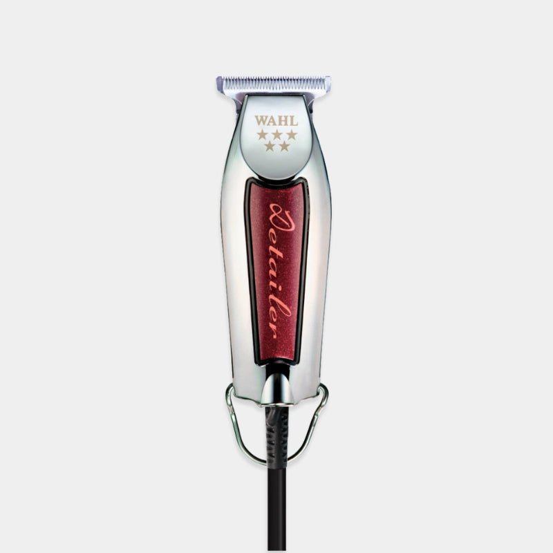 Wahl Professional 5-Star Detailer Extra Wide T-Blade 8081-1227 - Dohans Qatar - qatar