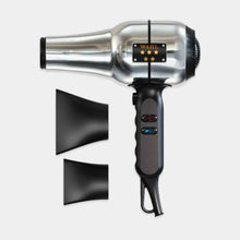Wahl Professional 5 Star Professional Hair Dryer 2200W 5054-017