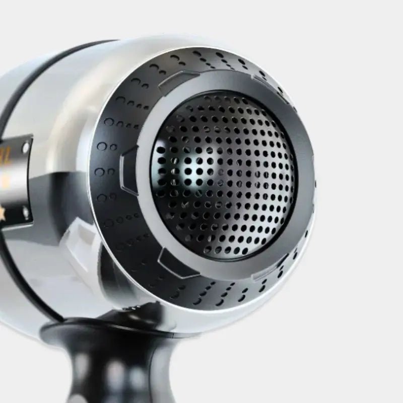 Wahl Professional 5 Star Professional Hair Dryer 2200W 5054-017 - Dohans Qatar - qatar
