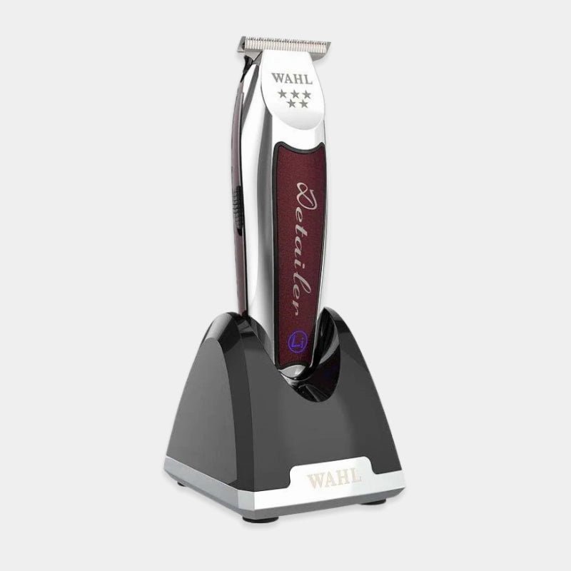 Wahl Professional 5 Star Series Cordless Detailer 8171-027 - Dohans Qatar - qatar