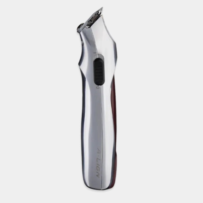 Wahl Professional A-lign Cordless Trimmer 3023789 - Dohans Qatar - qatar
