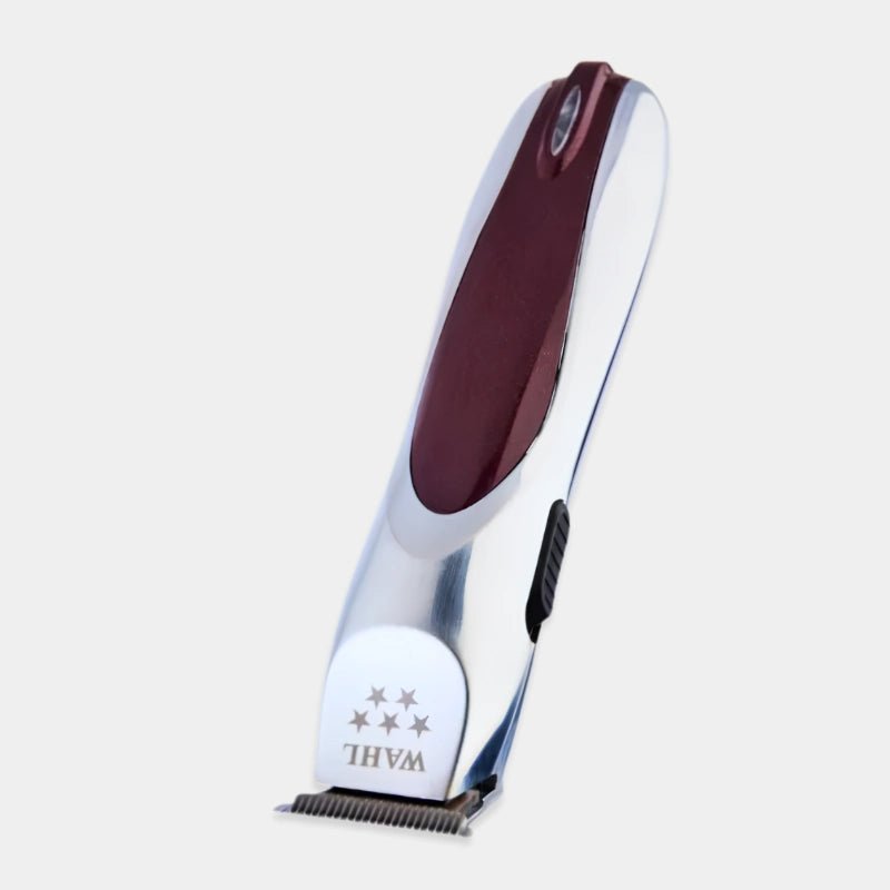 Wahl Professional A-lign Cordless Trimmer 3023789 - Dohans Qatar - qatar