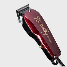 Wahl Professional Balding Clipper Corded 8110-0147