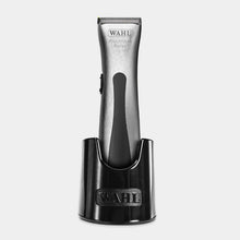 Wahl Professional Beret Pro Lithium Trimmer 8841-636