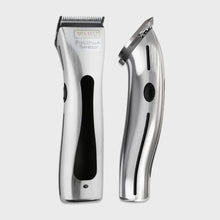 Wahl Professional Beretto Cordless Hair Clipper 8843-136