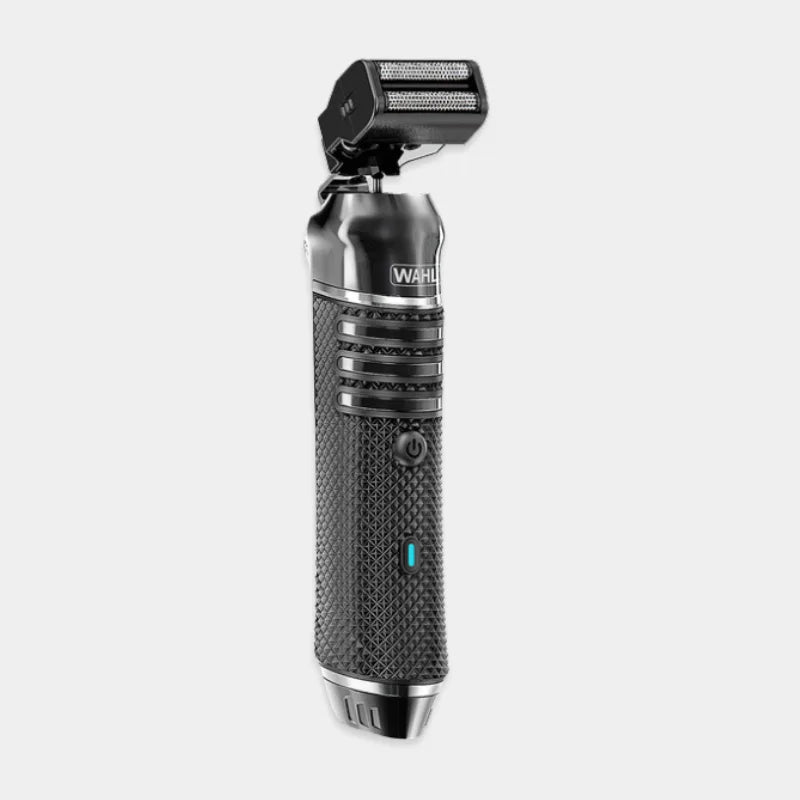 Wahl Professional Pro Series High Visibility Skeleton Multi-Groomer 3024849 - Dohans Qatar - qatar