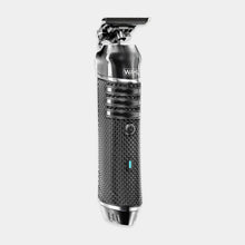 Wahl Professional Pro Series High Visibility Skeleton Multi-Groomer 3024849
