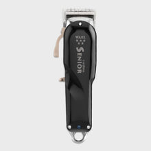 Wahl Professional Senior Cordless Hair Clipper 8504-2336