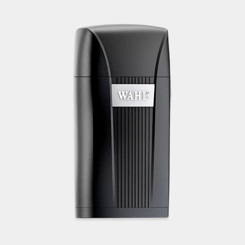 Wahl Professional Super Close Shaver 3025520 - Dohans Qatar - qatar