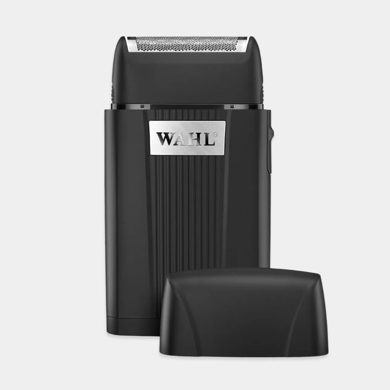 Wahl Professional Super Close Shaver 3025520 - Dohans Qatar - qatar