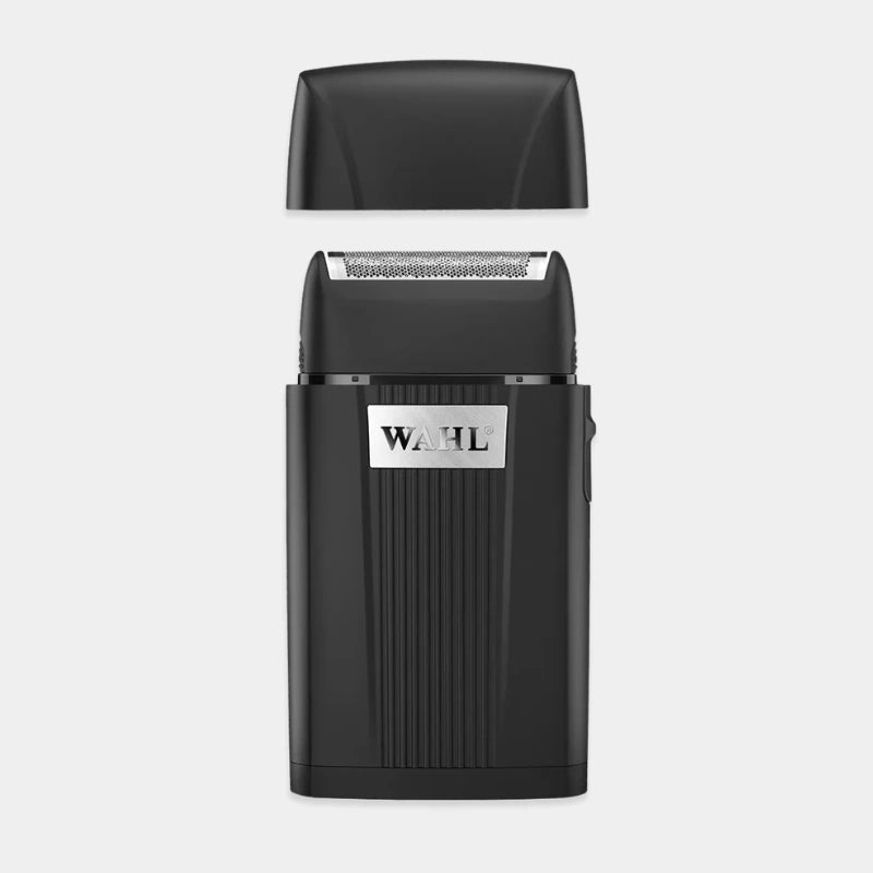 Wahl Professional Super Close Shaver 3025520 - Dohans Qatar - qatar
