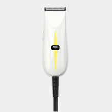 Wahl Professional Super Micro Corded Trimmer 8689-1136