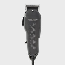 Wahl Professional Taper 2000 Corded Hair Clipper 8464-616