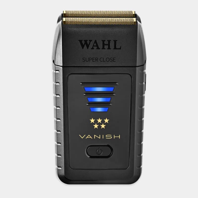 Wahl Professional Vanish Li Finishing Tool 8173-716 - Dohans Qatar - qatar