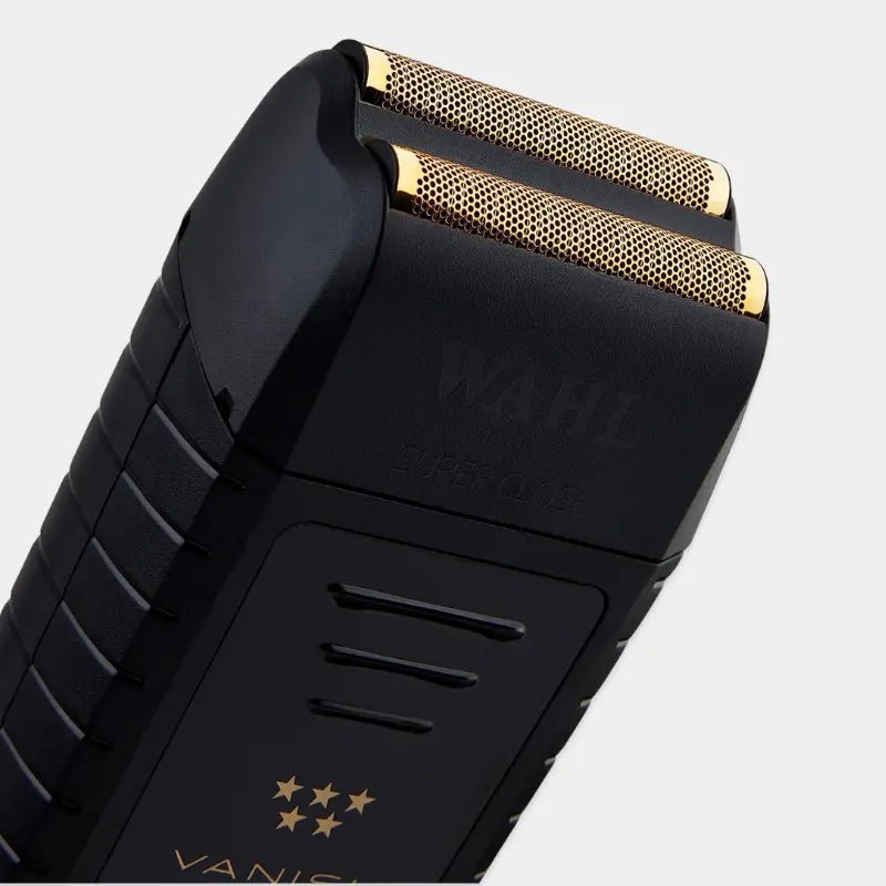 Wahl Professional Vanish Li Finishing Tool 8173-716 - Dohans Qatar - qatar