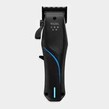 Wahl Professional Vapor Cord/ Cordless Hair Clipper 3026485