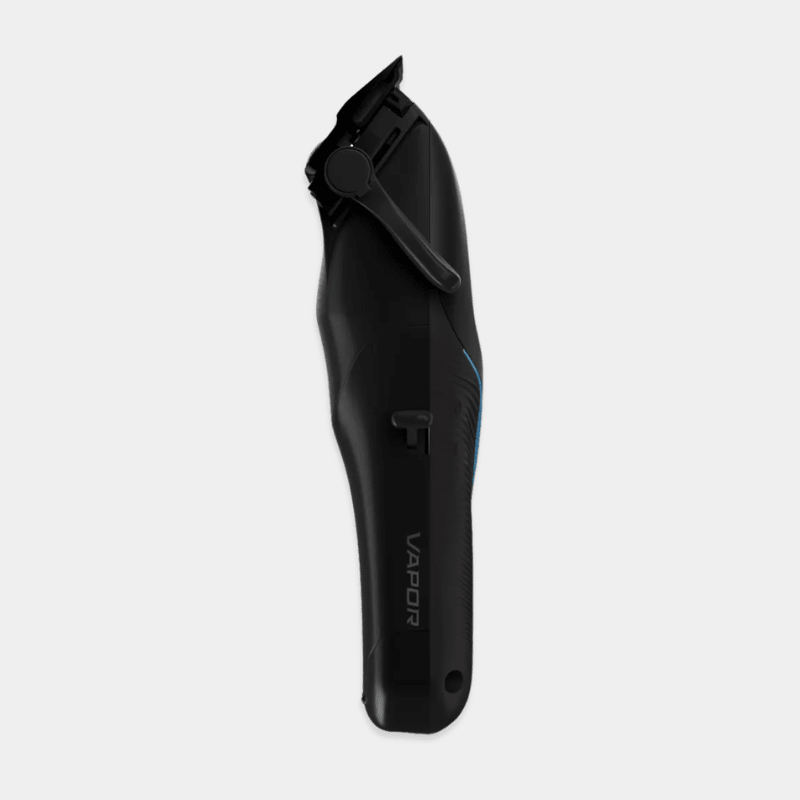 Wahl Professional Vapor Cord/ Cordless Hair Clipper 3026485 - Dohans Qatar - qatar