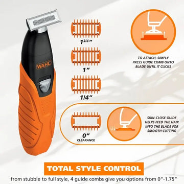 files/wahl-trimninja-trimmer-shaver-3031009-qatar-3563011.webp