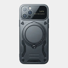 غطاء وحافظة صلبة لحماية عدسة iPhone 12 Pro