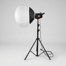 Plokama Pk-400S Video Light Kit For Photography