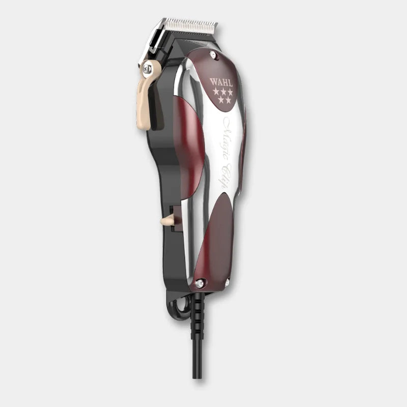 Wahl Professional Magic Clip Corded Hair Clipper