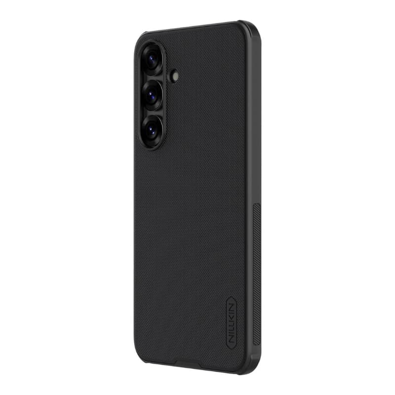 Samsung Galaxy S25 FE Nillkin Super Frosted Pro Cover & Case