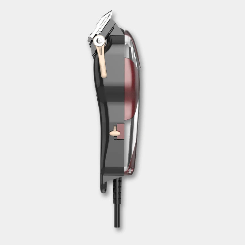 Wahl Professional Magic Clip Corded Hair Clipper