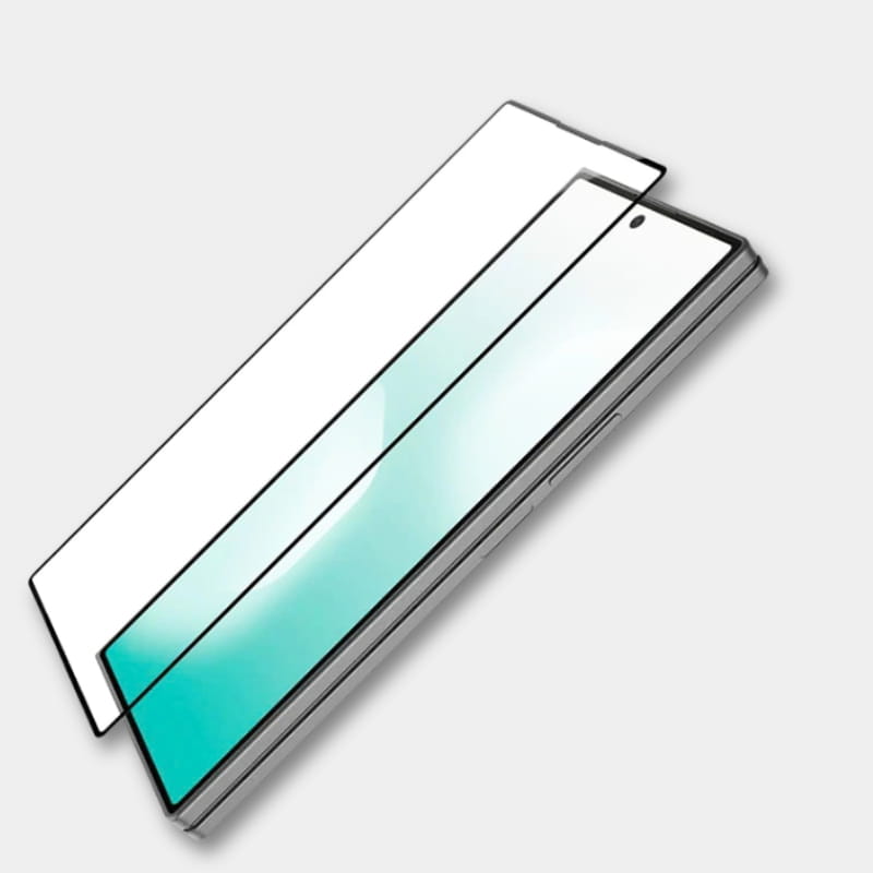 Samsung Galaxy Z Fold8 Ultra Nillkin H+ Pro Anti-Explosion Glass Screen Protector