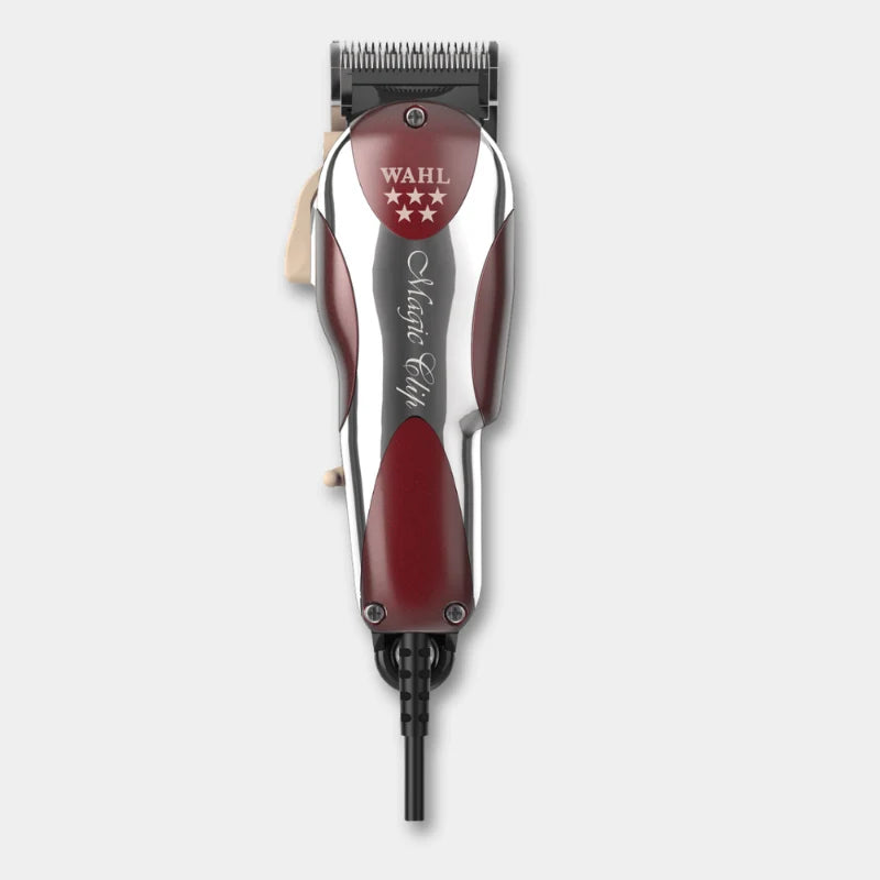 Wahl Professional Magic Clip Corded Hair Clipper