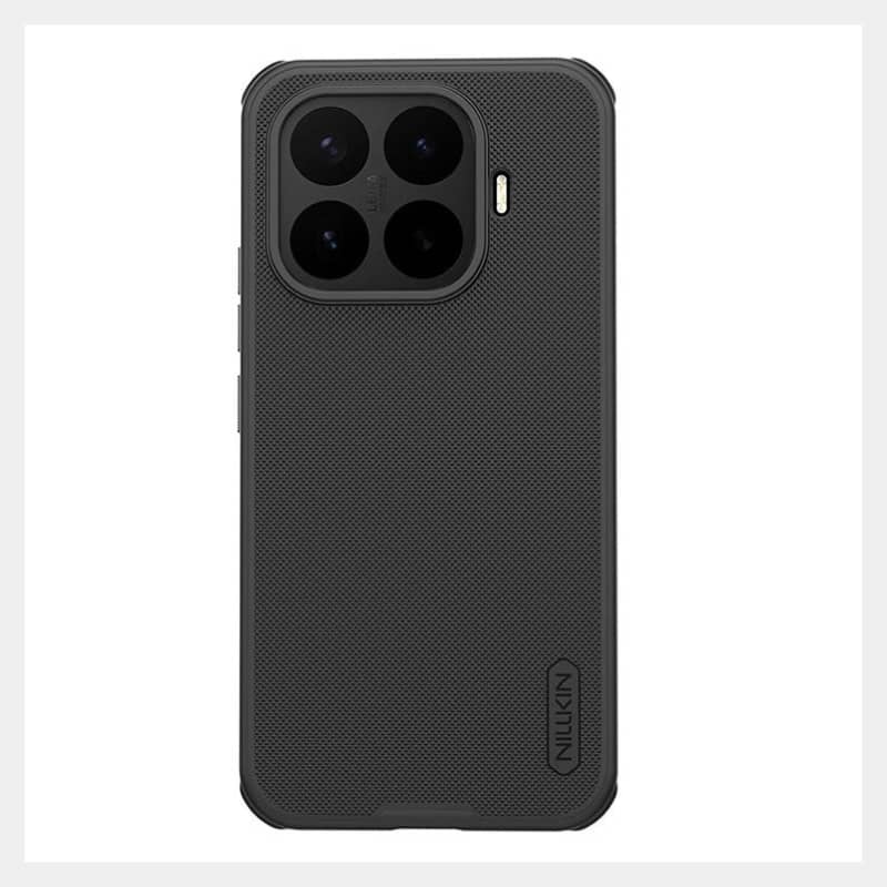 Xiaomi 17T Nillkin Super Frosted Pro Cover & Case