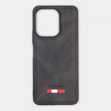 Xiaomi Redmi 13 4G 5G Leather Protective Cover Case