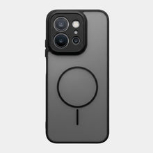 Xiaomi Redmi 15C 5G Fashion Cover & Case