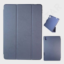 Xiaomi Redmi Pad Pro 12.1 Smart Book Cover Case