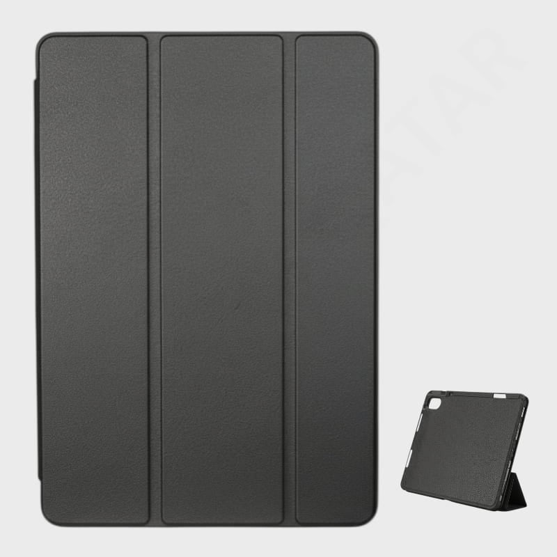Xiaomi Redmi Pad Pro 12.1 Smart Book Cover Case - Dohans Essentials - Color 2 - qatar