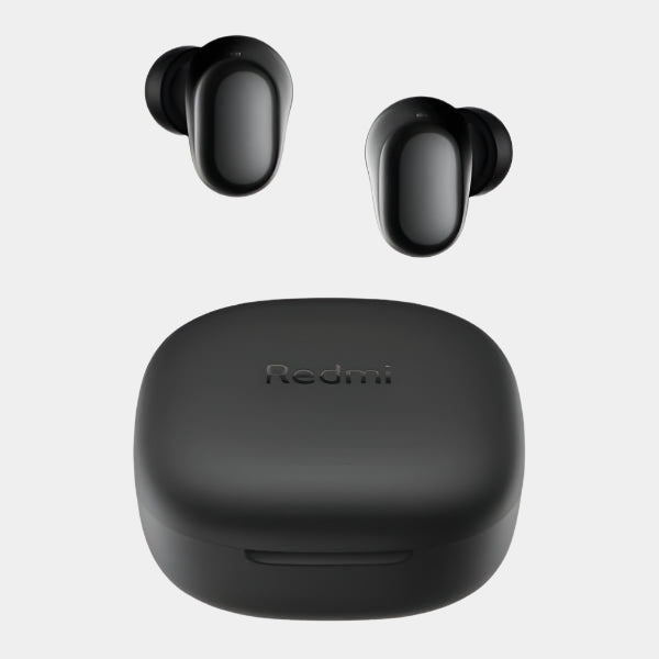 Dohans Mobile & Tab Accessories